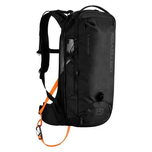 오토복스 Avabag Litric 프리라이드 18L 등산 가방 2142330900