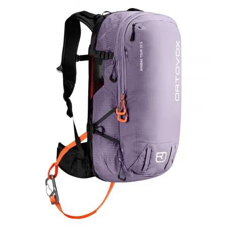 오토복스 Avabag Litric 투어 28S 28L 등산 가방 2142330910