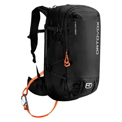 오토복스 Avabag Litric Tour 40L 등산 가방 2142330925