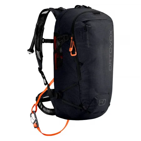 오토복스 Avabag Litric Zero 27L 등산 가방 2142330927