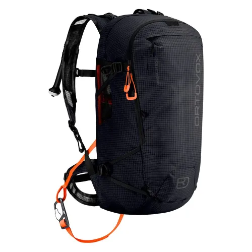 오토복스 Avabag Litric Zero 27L 등산 가방 2142330927