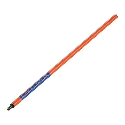 오토복스 Probe Steel 확장 2142331030