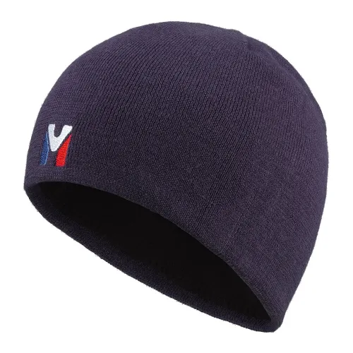 밀레 Active Wool 비니 2142352234