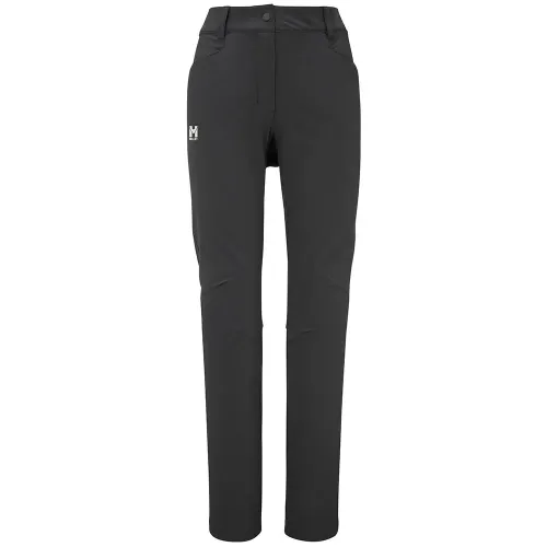 밀레 All Outdoor XCS 100 바지 2142352236