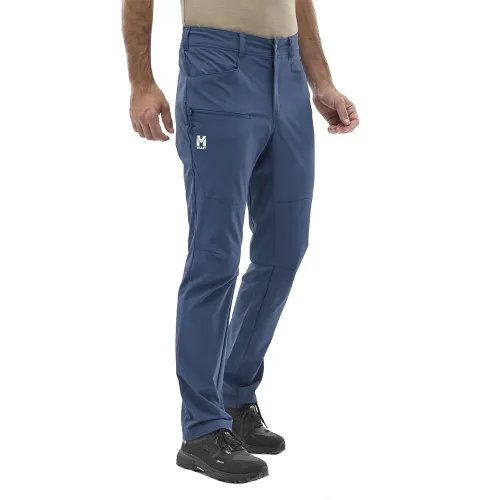 밀레 All Outdoor XCS 100 바지 2142352237