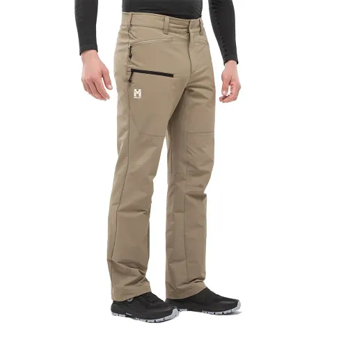 밀레 All Outdoor XCS 200 바지 2142352240