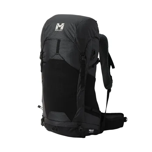 밀레 Seneca Air 40L 등산 가방 2142352287
