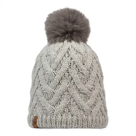 버프 ® Knitted & Fleece 비니 2142355393