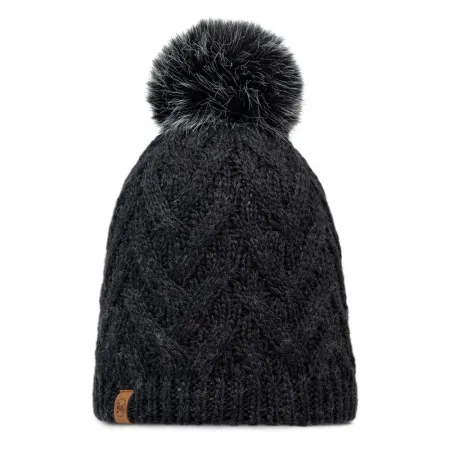 버프 ® Knitted & Fleece 비니 2142355394