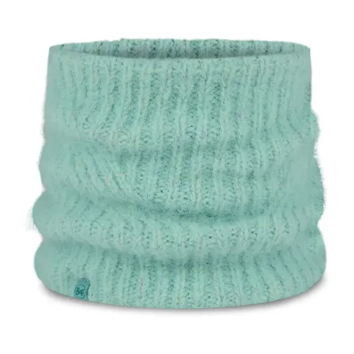 버프  Knitted & Fleece 넥워머 2142355411