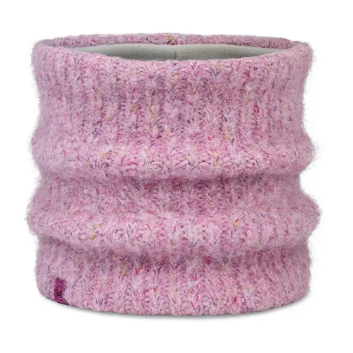 버프  Knitted & Fleece 넥워머 2142355412