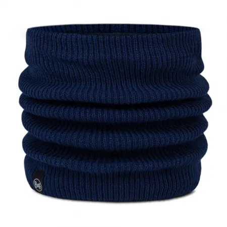 버프 ® Knitted & Fleece 넥워머 2142355417