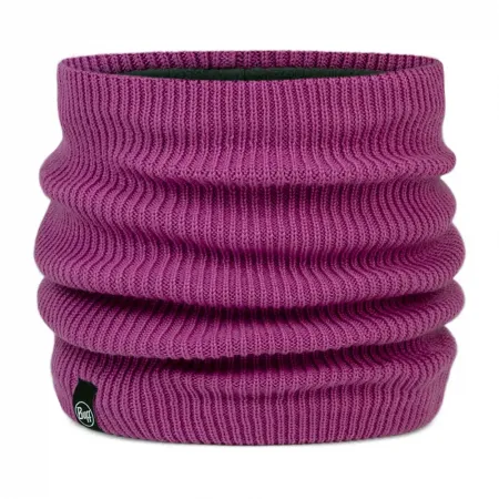 버프 ® Knitted & Fleece 넥워머 2142355418