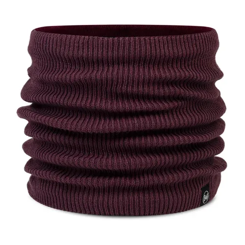 버프  Knitted & Fleece 넥워머 2142355420