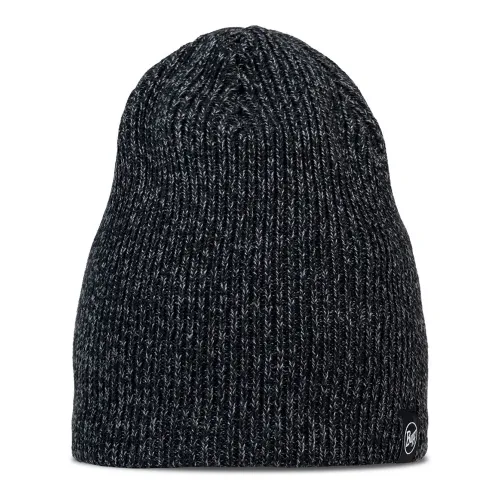 버프  Knitted & Full Fleece 비니 2142355425