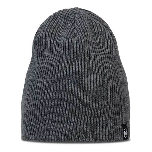 버프  Knitted & Full Fleece 비니 2142355427