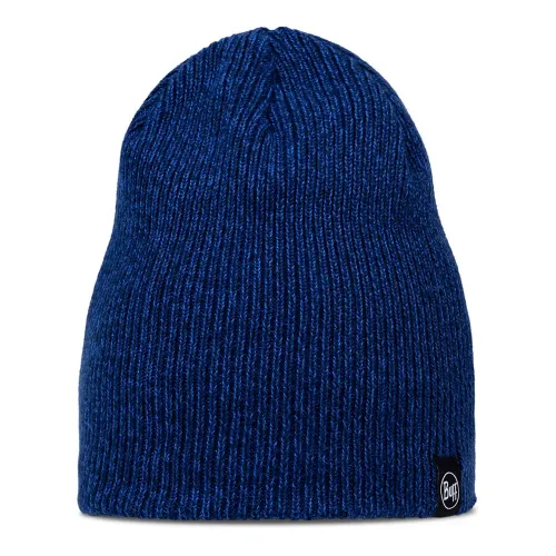 버프  Knitted & Full Fleece 비니 2142355428