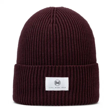 버프 ® Knitted 비니 2142355429