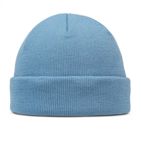 버프 ® Knitted 비니 2142355436