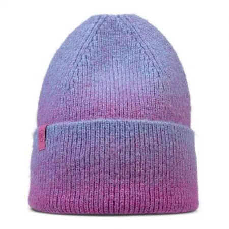 버프 ® Knitted 비니 2142355441