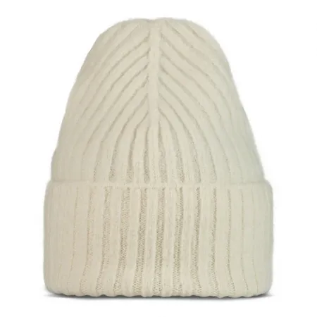 버프 ® Knitted 비니 2142355443