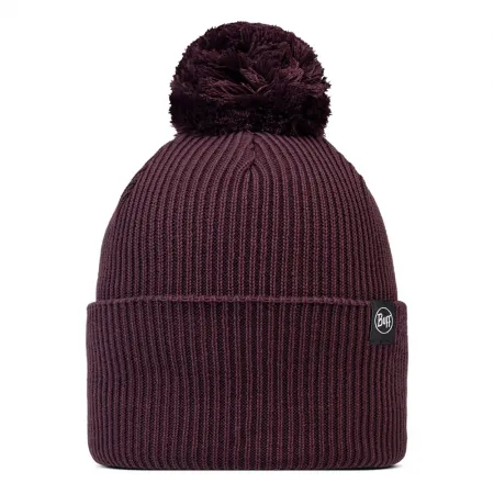 버프 ® Knitted 비니 2142355452