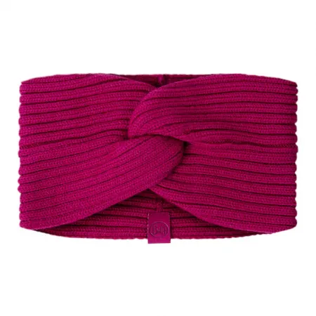 버프 ® Knitted 헤어밴드 2142355466