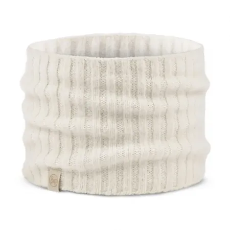 버프 ® Knitted 넥워머 2142355471