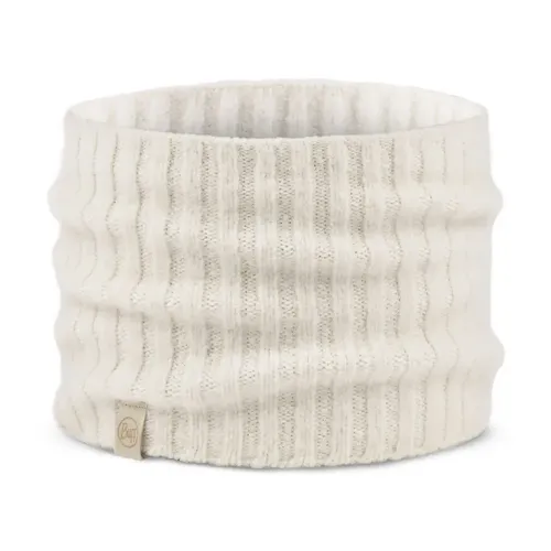 버프 ® Knitted 넥워머 2142355471