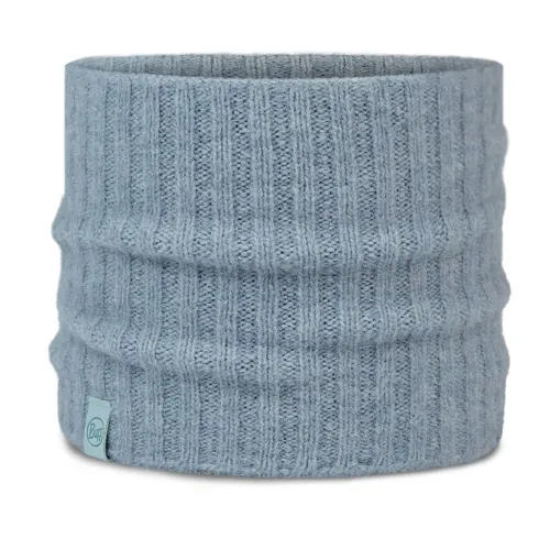 버프 ® Knitted 넥워머 2142355472