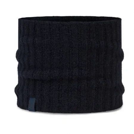 버프 ® Knitted 넥워머 2142355473