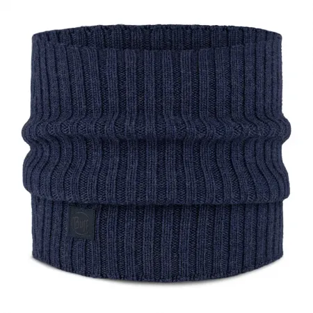 버프 ® Knitted 넥워머 2142355475