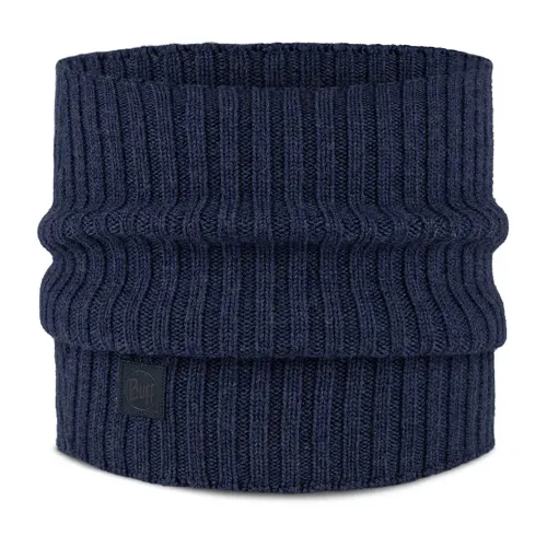 버프 ® Knitted 넥워머 2142355475