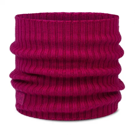 버프 ® Knitted 넥워머 2142355476