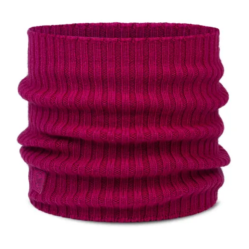 버프 ® Knitted 넥워머 2142355476