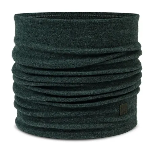 버프  메리노 Fleece 넥워머 2142355482