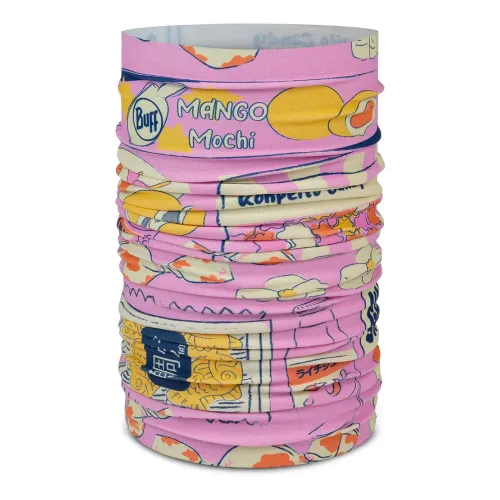 버프  Original Ecostretch 넥워머 2142355510