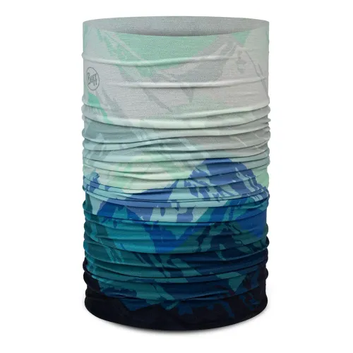 버프  Original Ecostretch 넥워머 2142355513