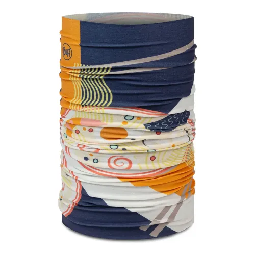 버프  Original Ecostretch 넥워머 2142355518