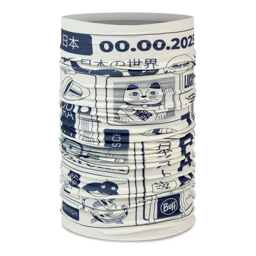 버프  Original Ecostretch 넥워머 2142355520