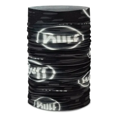 버프  Original Ecostretch 넥워머 2142355523