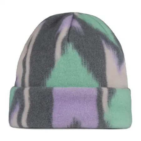 버프 ® Polar Prints 비니 2142355573