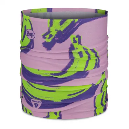 버프 ® Thermonet® 넥워머 2142355604