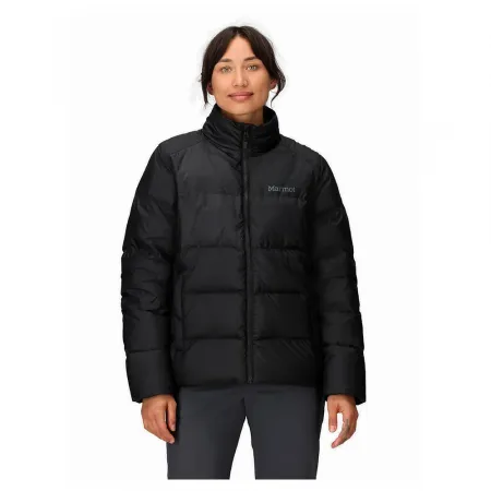 마모트 Guides 다운 자켓 2142361215