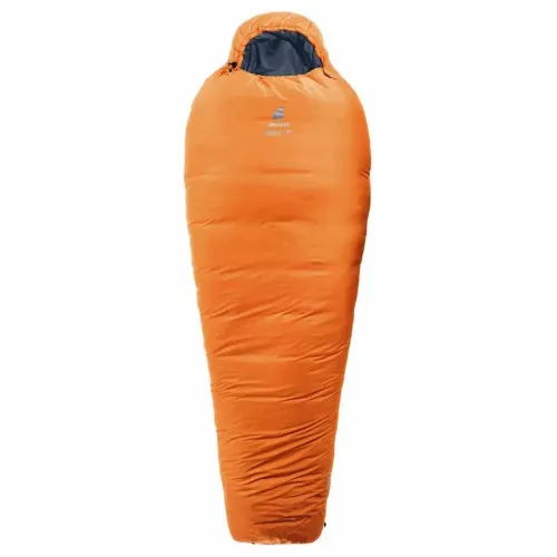 도이터 Orbit-5° Reg 침낭 리퍼비쉬 2142381699