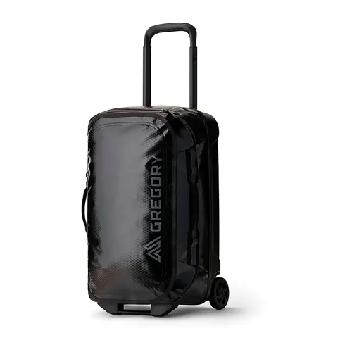 그레고리 Alpaca 40L 더플백 2142391748