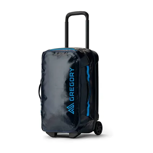 그레고리 Alpaca 40L 더플백 2142391750