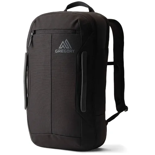 그레고리 Border 30L 등산 가방 2142391754