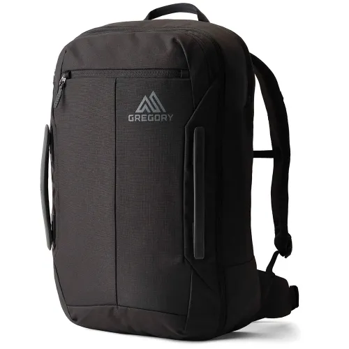 그레고리 Border Carry On 40L 등산 가방 2142391758