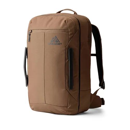 그레고리 Border Carry On 40L 등산 가방 2142391759